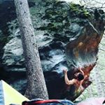 Profile Picture of Alexander Otto (@alexander_otto_s) on Instagram