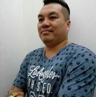 Profile Picture of Andrew Ahtiew (@andrew.ahtiew) on Facebook