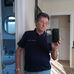 Profile Picture of Peter Creed (@peter.creed.98) on Facebook