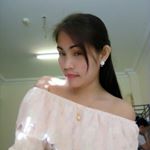 Profile Picture of Cathyren Dagapioso (@cathyrendagapioso) on Instagram