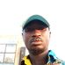 Profile Picture of Dennis Ansah (@dennis.ansah.568) on Facebook