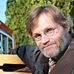 Profile Picture of Randy Eide (@randy.eide.144) on Facebook