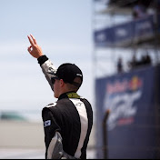 Profile Picture of Alex Keyes Racing (@AlexKeyesRacing) on Youtube