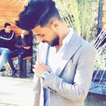 Profile Picture of Mohammed.Alhamadany🎼🎶 (@mo.9ed) on Instagram