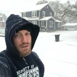 Profile Picture of keith goddard (@goddard2383) on Instagram