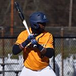 Profile Picture of Aaron Valentine (@aaronv6) on Instagram