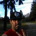 Profile Picture of Jimmy Gunter (@jimmy.gunter.161) on Facebook