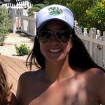 Profile Picture of Samantha Stetson (@samantha_stetson) on Instagram