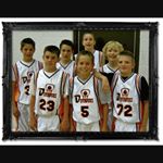 Profile Picture of Mark McCullen (@markmccullen) on Instagram