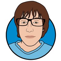 Profile Picture of Michael Goris (@michael-goris-1) on Quora