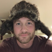 Profile Picture of Nate Duperry (@SuperNathan214) on Youtube