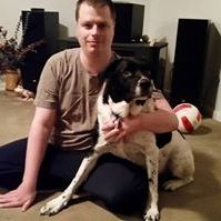 Profile Picture of Jonathan Frame (@jonathanframe64) on Pinterest