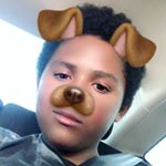 Profile Picture of Nathan Garza (@nathangarza40) on Instagram