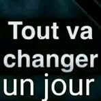 Profile Picture of Christopher Dis (@Christopher-Dis) on Facebook