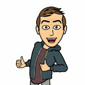 Profile Picture of Daniel Distler (@distler37) on Youtube