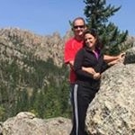 Profile Picture of Jean Otto Splitgerber (@splitty4) on Instagram