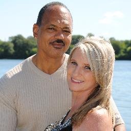 Profile Picture of Doris Jackson (@kanddjacks) on Twitter