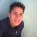 Profile Picture of Luis Gordòn (@luisgordon13) on Twitter