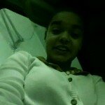 Profile Picture of Cherish Desirae Thomas (@this_bichh_sinqqle___) on Instagram