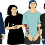 Profile Picture of Brian Pelletier (@bpcaxton) on Instagram