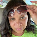 Profile Picture of Brenda Mangum (@brendaspaparazzi5dollarbling) on Instagram