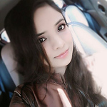 Profile Picture of Sonali Verma (@sonaliverma) on Flickr