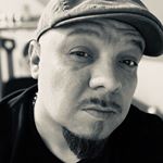 Profile Picture of 🇲🇽🇲🇽Jimmy villegas🇲🇽🇲🇽 (@jv_tattoos) on Instagram