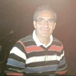 Profile Picture of Jose Zelada (@jose_zelada_baez) on Instagram