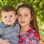 Profile Picture of Evelyn Tavares Hopper (@evelyntavareshopper) on Instagram