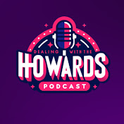 Profile Picture of Dealing With The Howards (@howarddeals) on Youtube