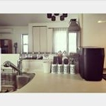 Profile Picture of かつお (@kevin_nigo_dole) on Instagram