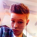 Profile Picture of thomas.forbes15 (@thomas.forbes15) on Instagram