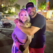 Profile Picture of Philip Cox (@philipcox7771) on Youtube