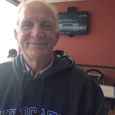 Profile Picture of Danny Lutz (@Danny91949Danny) on Twitter