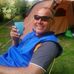 Profile Picture of Andre Hoek (@andre.hoek.52) on Facebook