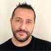 Profile Picture of Joel Levy (@joel.levy.332) on Facebook