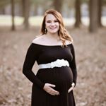 Profile Picture of Kelsey Jordan Workman (@kelssss_xoxo) on Instagram