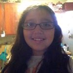 Profile Picture of Jolene Nicole (@jolene_martinez2002) on Instagram