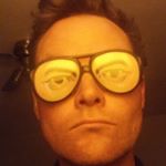 Profile Picture of Richard Homan (@richomanov) on Instagram