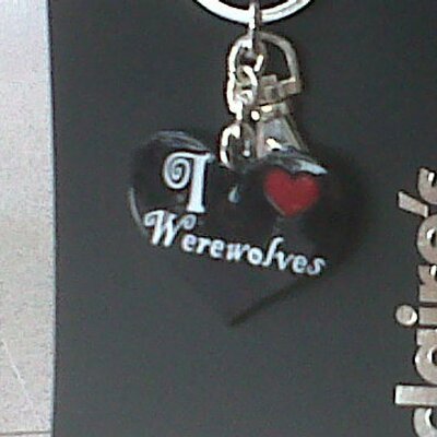 Profile Picture of Tabitha Jordan Rose (@tjrose20) on Twitter