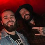 Profile Picture of Robin Rabé (@elrobinooo) on Instagram