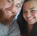 Profile Picture of Michelle Lucier Adams (@michelle.l.adams.7) on Facebook