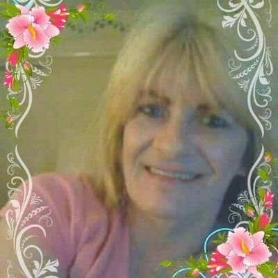 Profile Picture of Bridget Clark (@Bridget41237777) on Twitter