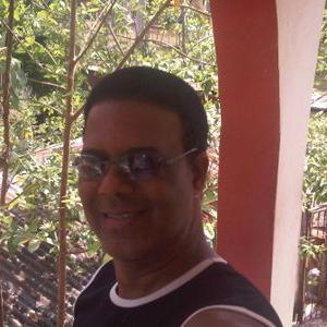 Profile Picture of Ray Tavarez (@c70b773ebdcd4a0) on Twitter