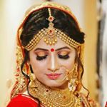 Profile Picture of teena (@krishna_saini15) on Instagram