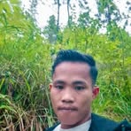 Profile Picture of Darman Gulo (@darman.gulo.302202) on Facebook