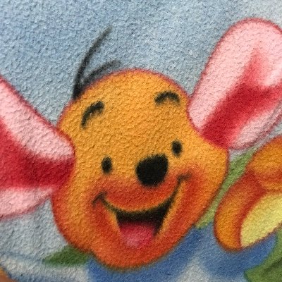 Profile Picture of Javier Trinidad (@Javiert36085746) on Twitter