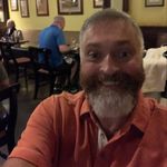 Profile Picture of Jody Shields (@shields.jody) on Instagram