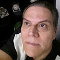 Profile Picture of Ignacio Hidalgo (@ignacio-hidalgo-12) on Quora