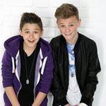 Profile Picture of Jade Devries-Lenehan (@jadedevrieslenehan) on Instagram